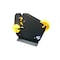 Sealer Sales Wide Neck Bag Sealer w/trimmer (5/8") SL-808K - alternate 2